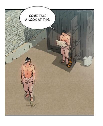 Page 3 of Chapter 66.5