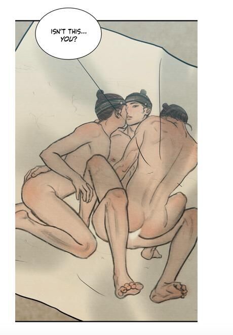 Page 4 of Chapter 66.5