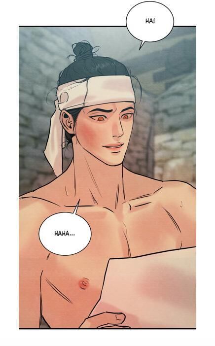 Page 5 of Chapter 66.5