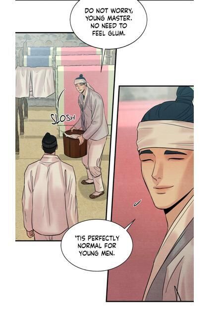 Page 9 of Chapter 66.5