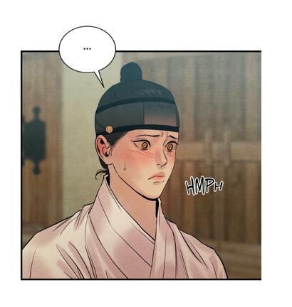 Page 10 of Chapter 66.5