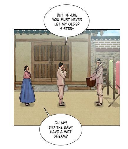 Page 11 of Chapter 66.5