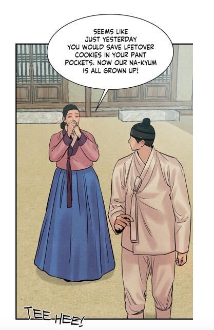 Page 12 of Chapter 66.5
