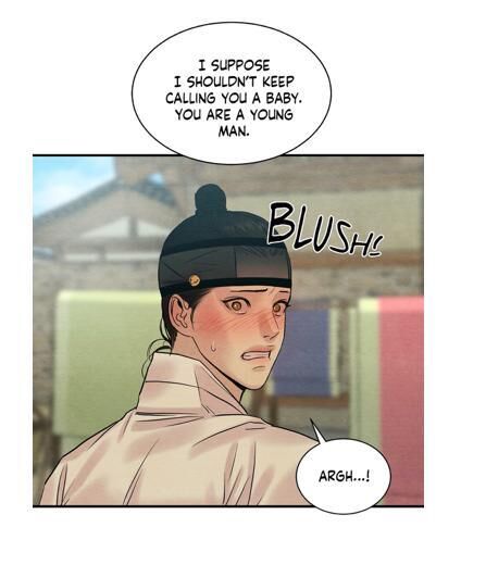 Page 13 of Chapter 66.5