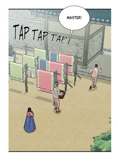Page 14 of Chapter 66.5