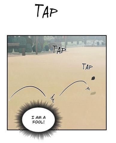 Page 15 of Chapter 66.5