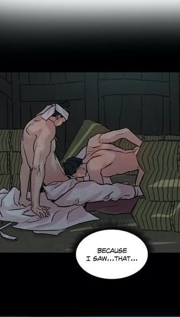 Page 17 of Chapter 66.5