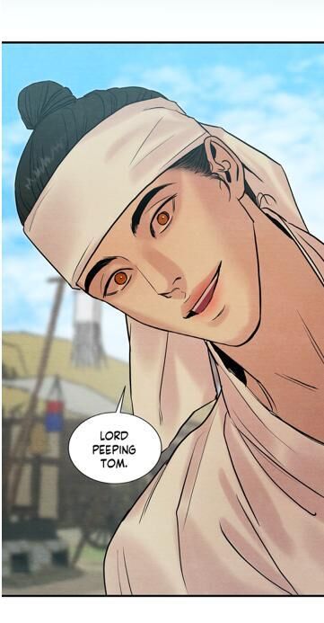 Page 19 of Chapter 66.5
