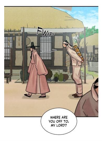 Page 21 of Chapter 66.5