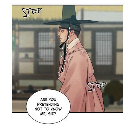 Page 22 of Chapter 66.5