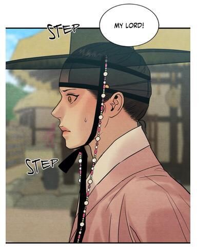 Page 23 of Chapter 66.5