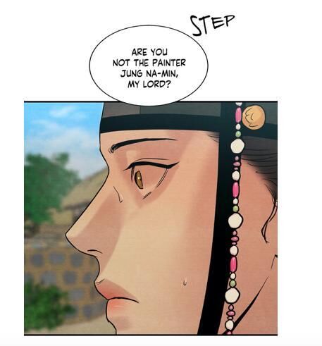 Page 24 of Chapter 66.5