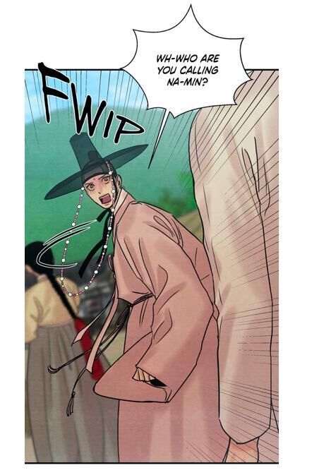 Page 25 of Chapter 66.5