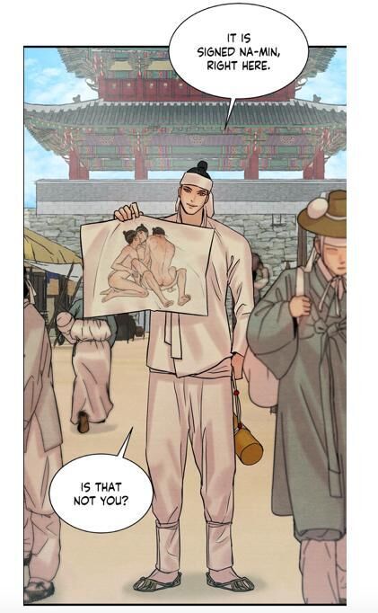 Page 27 of Chapter 66.5