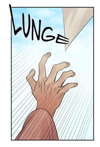 Page 28 of Chapter 66.5