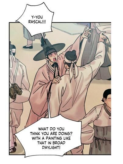 Page 29 of Chapter 66.5