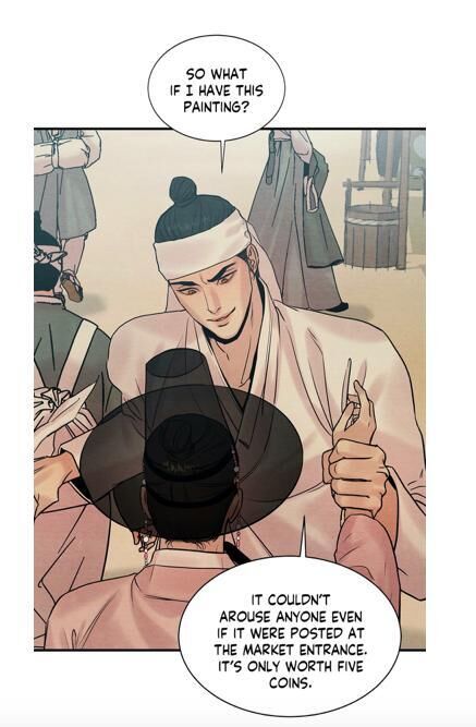 Page 30 of Chapter 66.5
