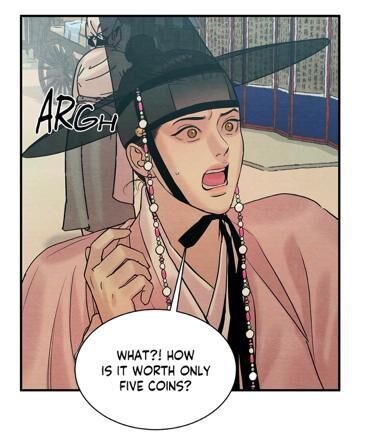 Page 31 of Chapter 66.5