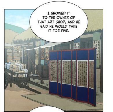 Page 32 of Chapter 66.5