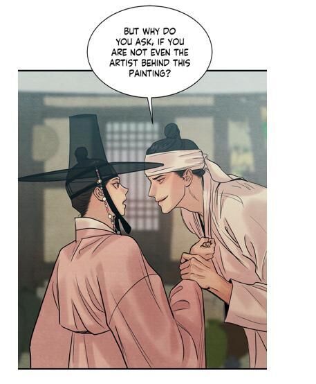 Page 34 of Chapter 66.5