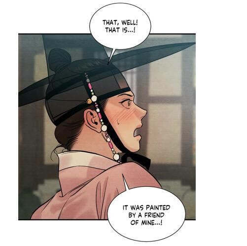 Page 35 of Chapter 66.5