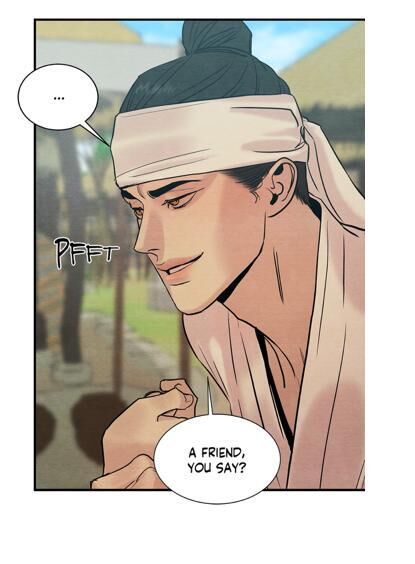 Page 36 of Chapter 66.5