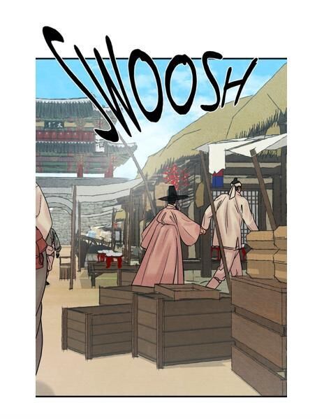 Page 37 of Chapter 66.5