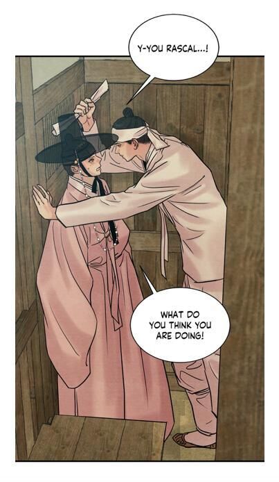 Page 39 of Chapter 66.5