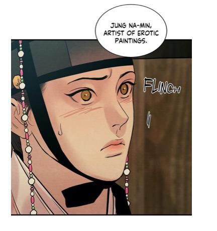 Page 40 of Chapter 66.5