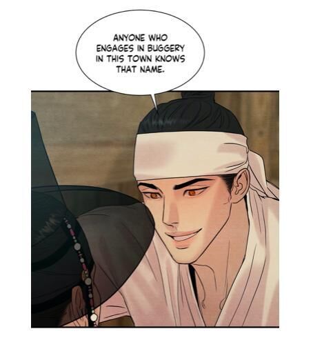 Page 41 of Chapter 66.5
