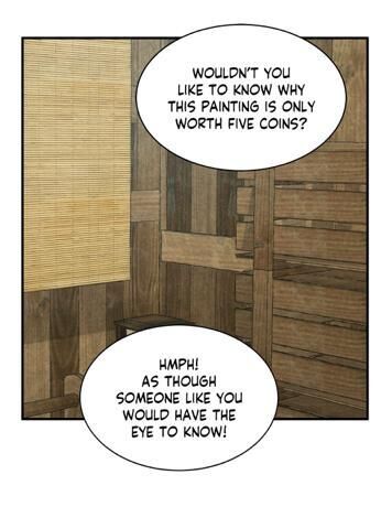 Page 42 of Chapter 66.5