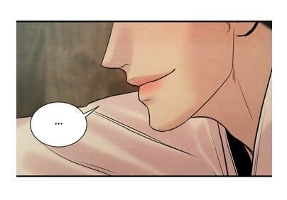 Page 43 of Chapter 66.5