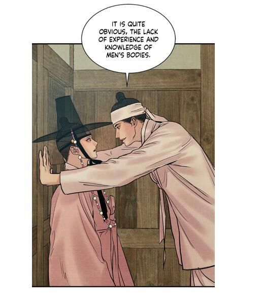 Page 44 of Chapter 66.5