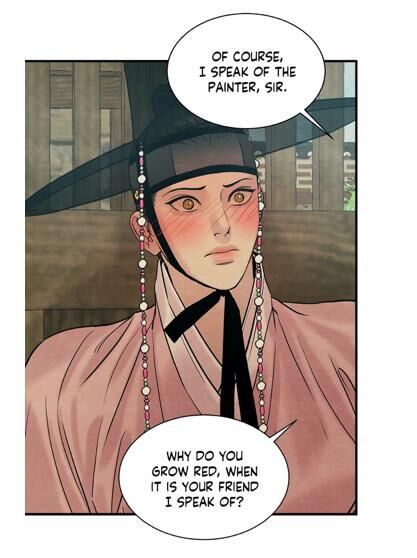 Page 45 of Chapter 66.5