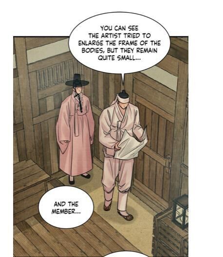Page 46 of Chapter 66.5