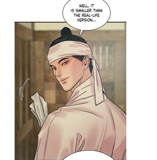 Page 47 of Chapter 66.5