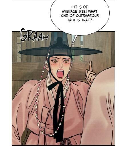 Page 48 of Chapter 66.5