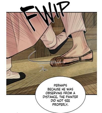 Page 49 of Chapter 66.5