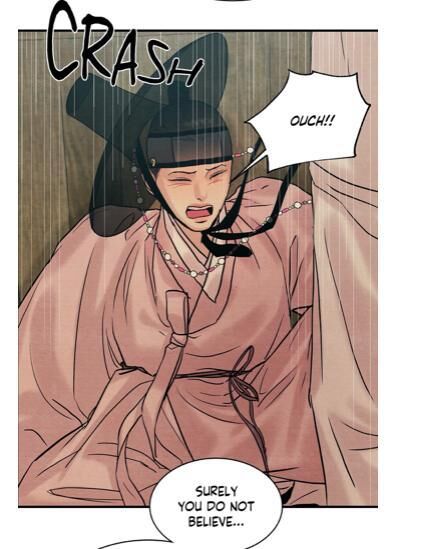 Page 50 of Chapter 66.5