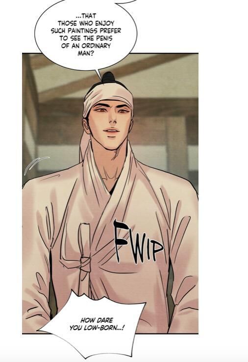 Page 51 of Chapter 66.5