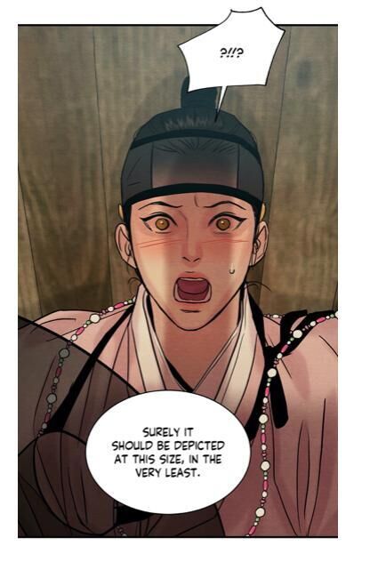 Page 52 of Chapter 66.5