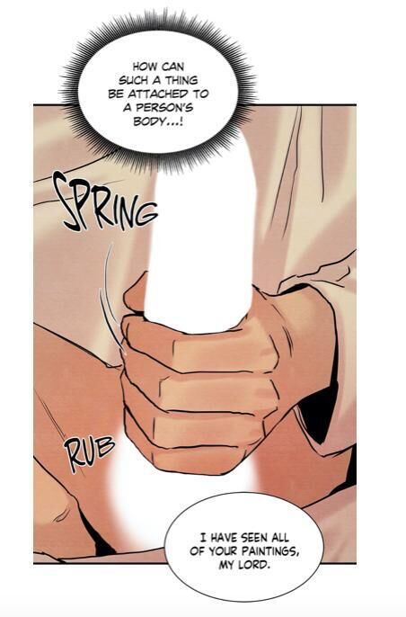 Page 53 of Chapter 66.5