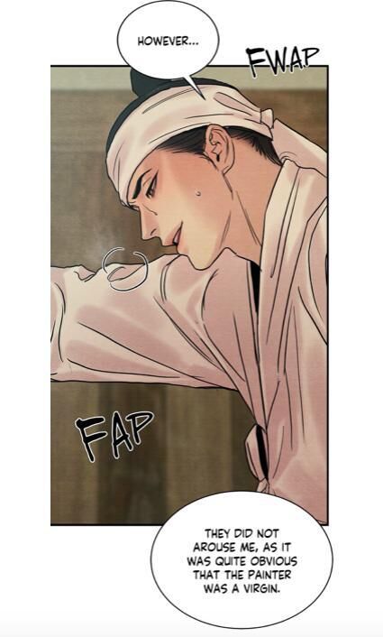 Page 54 of Chapter 66.5