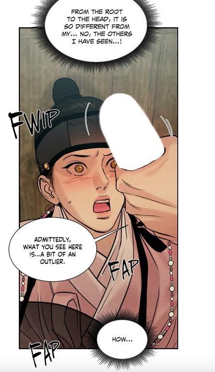 Page 55 of Chapter 66.5