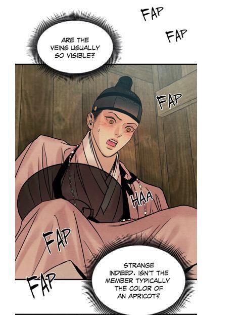 Page 56 of Chapter 66.5