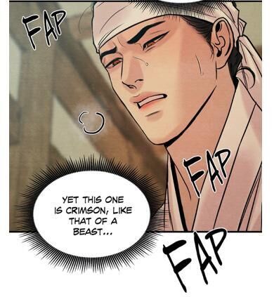 Page 57 of Chapter 66.5