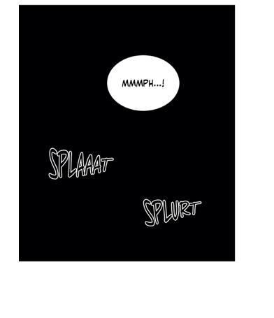 Page 58 of Chapter 66.5