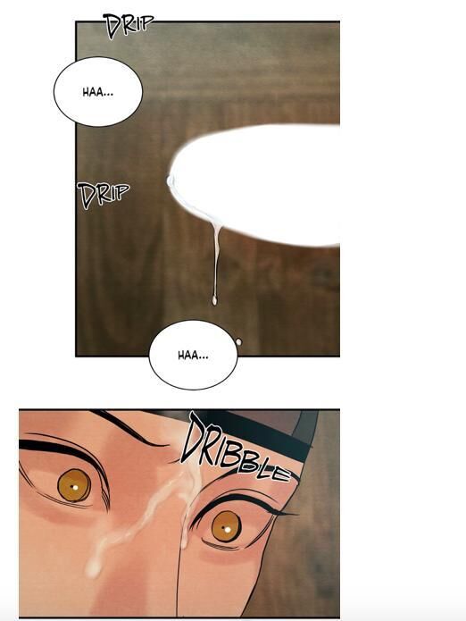Page 59 of Chapter 66.5