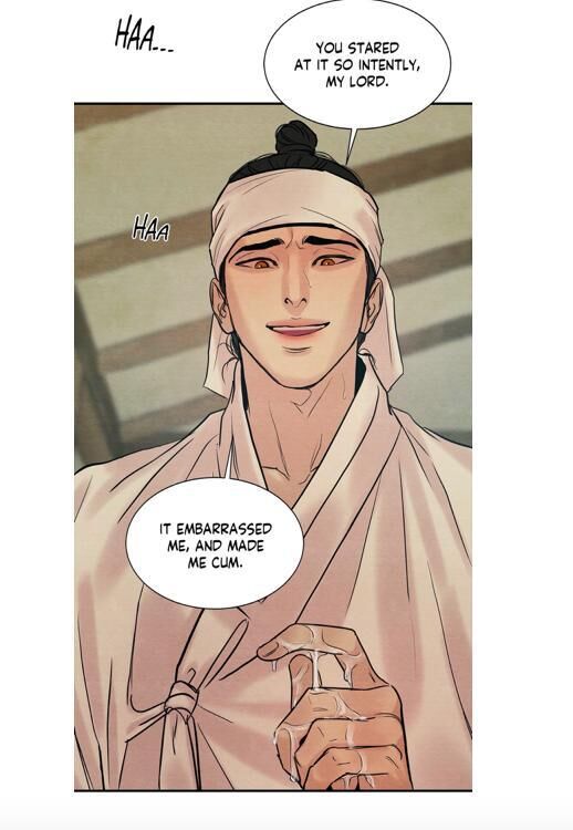 Page 60 of Chapter 66.5