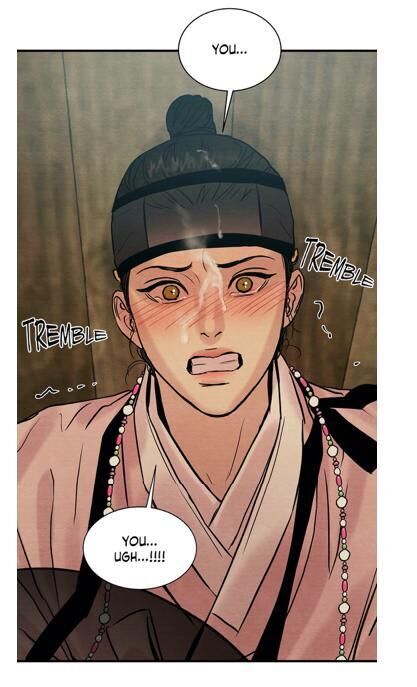 Page 61 of Chapter 66.5